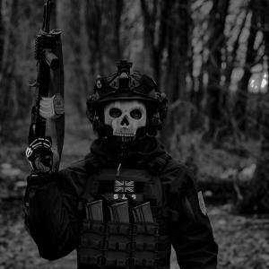 Ghost